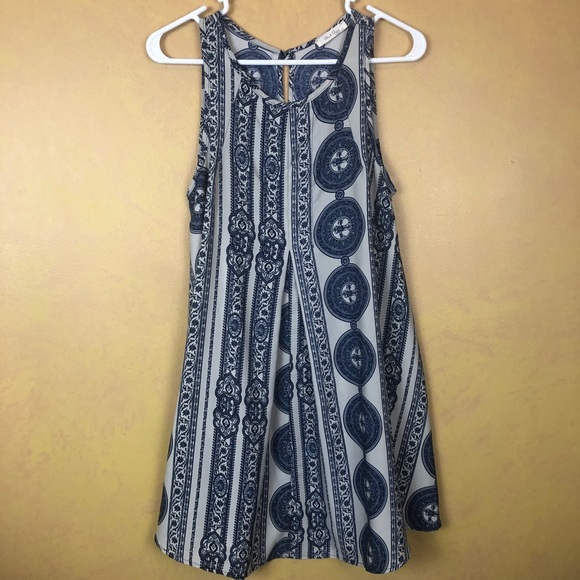 Black Bead Dresses & Skirts - Women’s dress, size small, brand by Black Bead